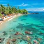 Koh Chang, l&rsquo;&icirc;le paradisiaque en Tha&iuml;lande que vous devez d&eacute;couvrir