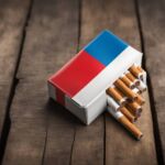 prix tabac luxembourg