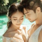 Voyage de noces aux Philippines : Comment organiser un s&eacute;jour inoubliable