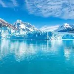 Explorer les fjords de Patagonie en croisi&egrave;re