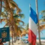 Faut-il un visa pour Cuba pour un Fran&ccedil;ais ?