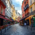 Quel quartier visiter &agrave; La Nouvelle-Orl&eacute;ans pour un s&eacute;jour inoubliable ?