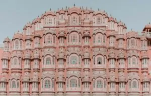 Itinéraire au Rajasthan : que voir lors d’un premier voyage en Inde ?